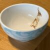 BOWL DE CERÂMICA SWET EASTER1 430 ML UNIDADE SCALLA