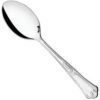 COLHER MESA INOX