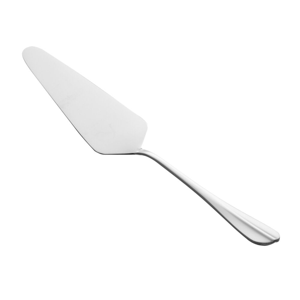 ESPATULA PARA BOLO 26 CM