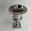 VASO MEDICIS 24X11 CM