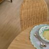CADEIRA EM RATTAN A88XC58XL47CM