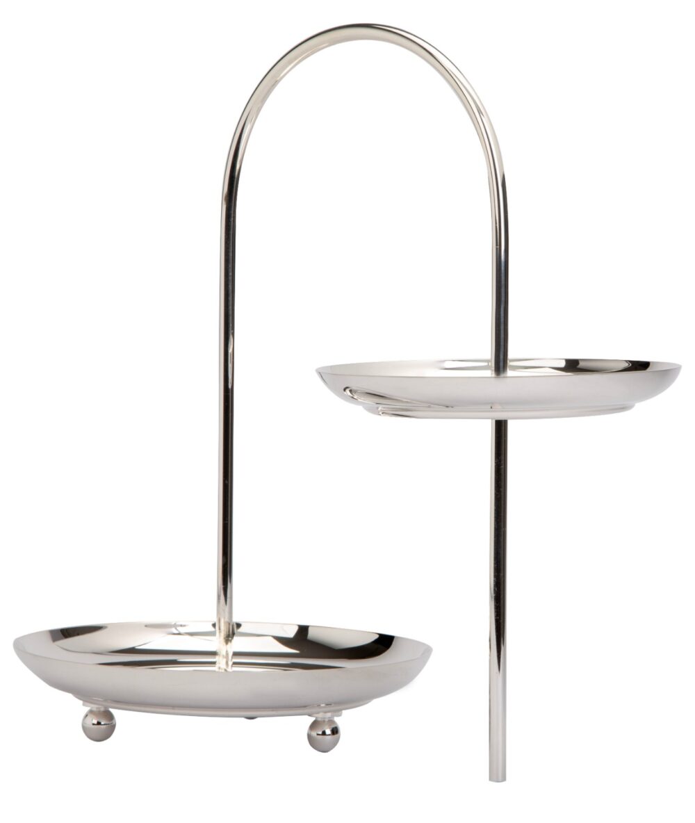 BANDEJA DE  PRATA COM MADEIRA SHEFIELD PLATE C50,5XL36CM
