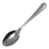 COLHER DE MESA INOX UNIDADE